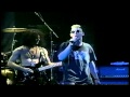 KMFDM Tour Palo Alto 1992 05 Don T Blow Your Top