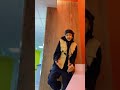 Orogirl Ethiopian Oromo Tiktok