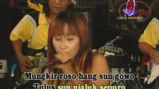 Download lagu lir pedhote banyu mp3 Download lagu lir pedhote banyu mp3