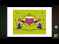 PBS Kids Dash And Dot And P Pals Effects Reuploaded