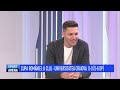 Sport Arena 11 Video thumbnail
