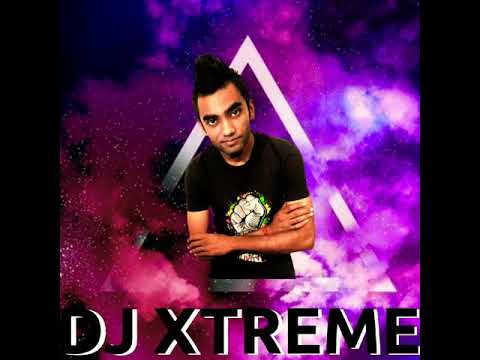 DJ Xtreme - Seek Bromance (Amapiano Remix)