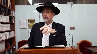 QUAND L OCCASION SE PRÉSENTE !