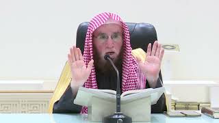 صورة 115- شرح الإتقان في علوم القرآن للسيوطي |