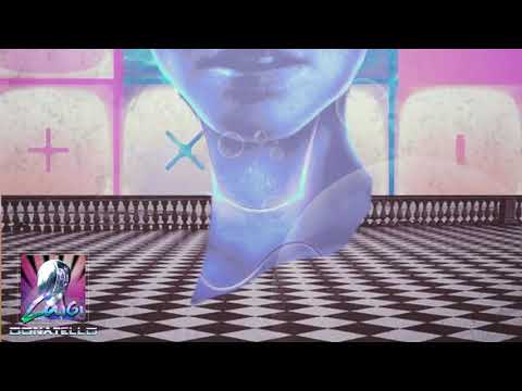 Medsound - Inside (feat. Maria Estrella)