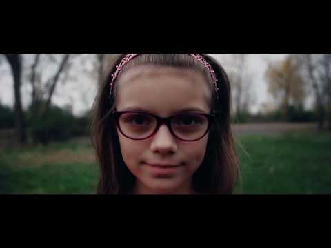 N'we Jinan Artists - "DREAMCHILD" // St. Willibrord School, Quebec.