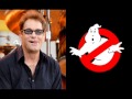 Mashup: I Want A New Drug vs. Ghostbusters