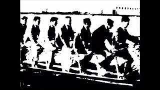 [501] Wormrot - Dead Wrong