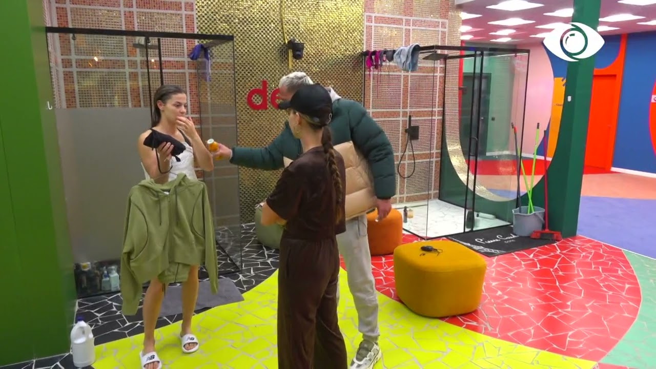 “E pe Maestron?”/ Banorët komentojnë veprimin e Maestros