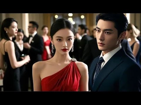 The mistress bullied the wife without mercy, but the wife fought back, leaving her humiliated!