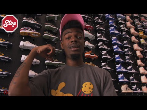 $peedyyy - "Too Long" (Prod. LowTheGreat) Shot By @YungNoan