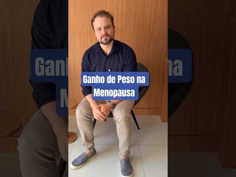 Vinicius Grachinski-7