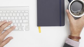 AS    DUAS    ALIANÇAS    PARTE  1