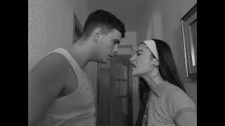 Escena Cortometraje Pitillos
