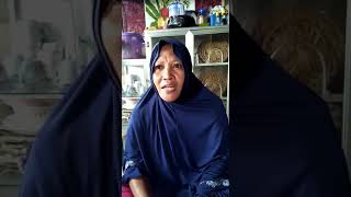 preview picture of video 'Deklarasi Anti Hoax Oleh Warga Desa Lahai Kemuning Kecamatan Batang Cenaku'