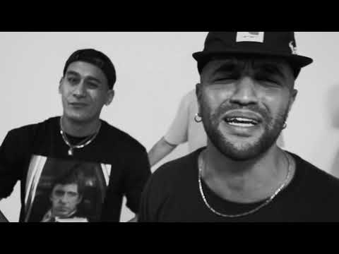 Death row (con D. Phillips, SD Kong & Franco Carter)