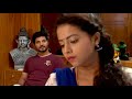 Suryavamsham - సూర్యవంశం - Telugu Serial - Full Episode - 305 - Meena Vasu - Zee Telugu