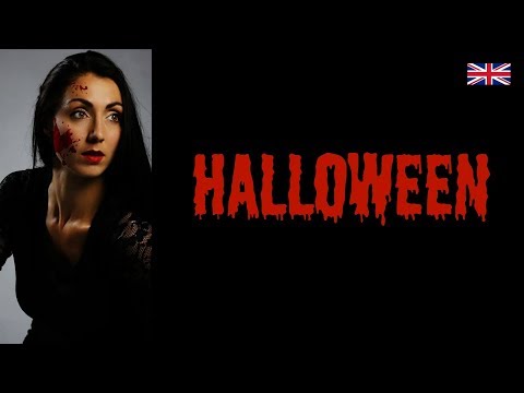 Sound More British Instantly 10 Must Know Phrases Brits Use All the Time