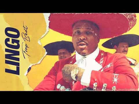 (FREE) "Lingo" - Tyga X YG Type Beat 2019  | Latin Club Trap Instrumental