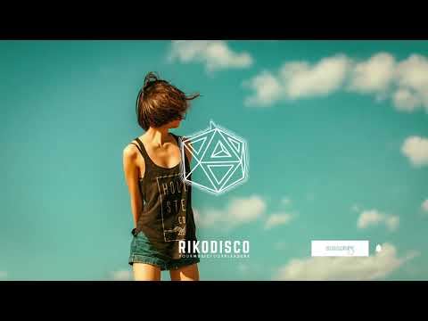 Derin Rodoslu & Furkan Sahin - Rush