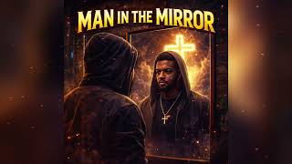 DJ Marsup – Man in the Mirror | Christian Rap About Change, Faith & Jesus