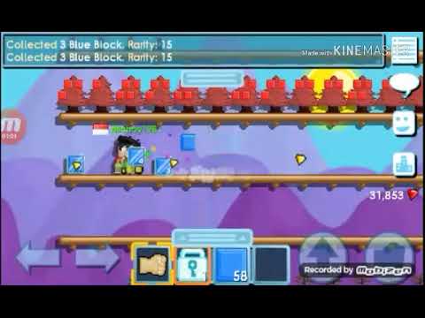 Profit 2wl to 8wl (easye)