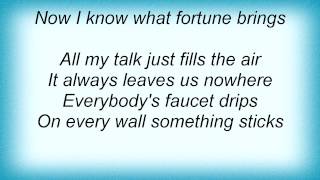 Bears - Little Blue River Lyrics_1