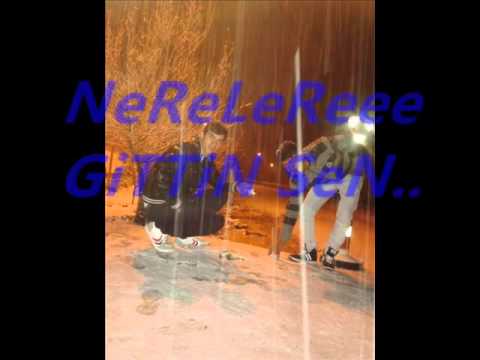 Piyanist NECO NeReLeRe GiTTiN SeN ''Yeni ßeste 2014''