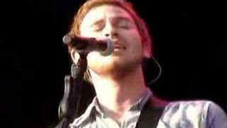 Lifehouse &quot;Am I Ever Gonna Find Out&quot;