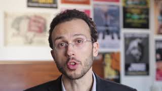 Auditions at Cardiff University School of Music