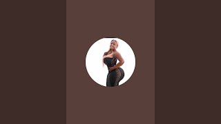 Mizz Jada Thyck is live!