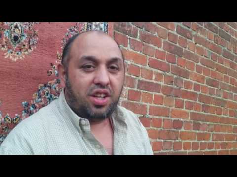 bejto nevi ilahija 2016