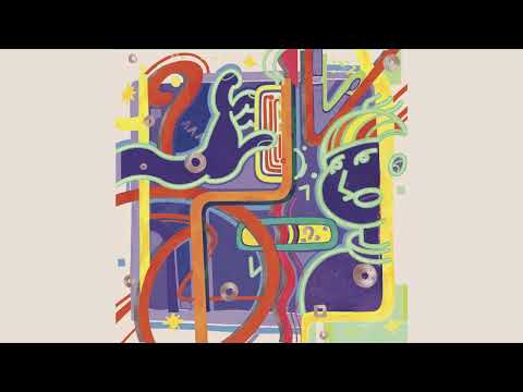 Ryan Crosson & Cali Lanauze - Believe [OP010]