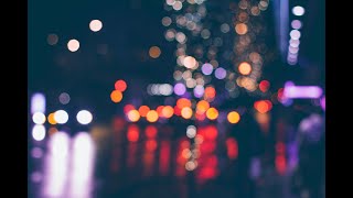 City Lights