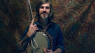 The Siren (Graveyard cover)