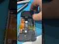 Быстрая замена дисплея/модуля Honor 8s