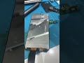 Быстрая замена дисплея/модуля Honor 8s