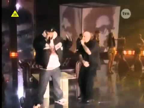 Liroy feat. Onil - L Niño ( Live ).mp4