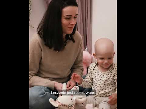 YouTube video preview image