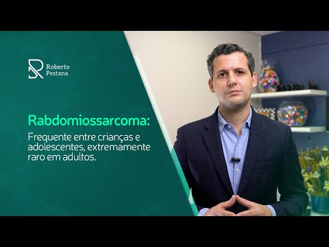 Roberto Pestana-8