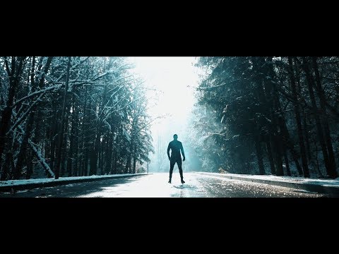 Fullclip x Bojo Beats - "Дай най-доброто"