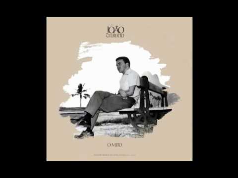 João Gilberto - Manhã de Carnaval