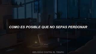 Mi Última Carta #Prince Royce