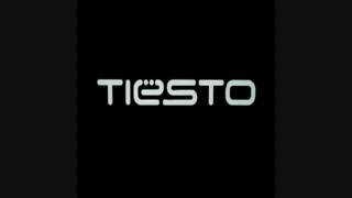Tiësto - Adagio For Strings (Best Longest Version)