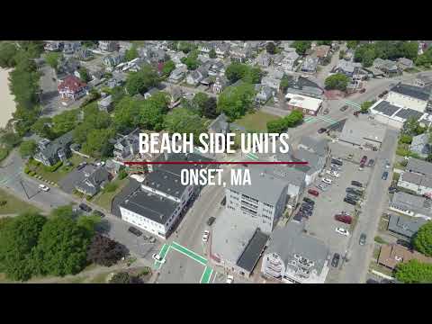 54 Lon - Video 2 of 2