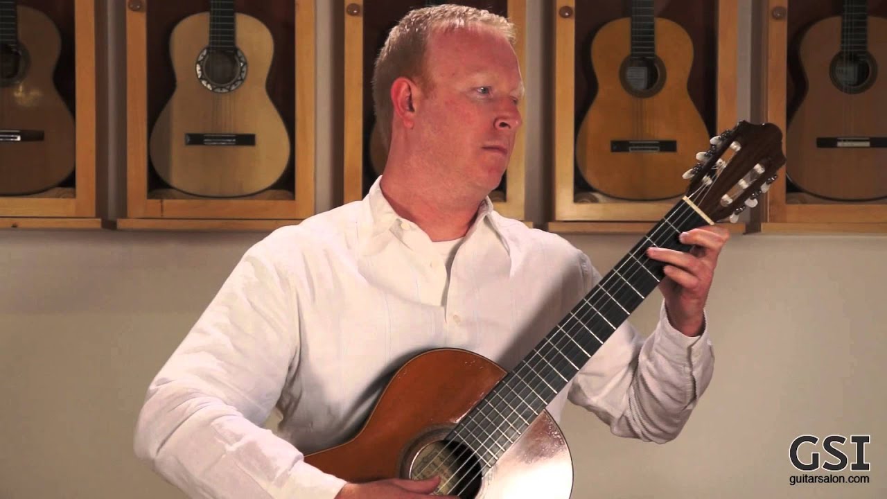 Phonology: the Music of Erik Satie for Guitar by Scott Morris