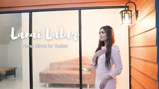 Download lagu TRISNA SHINTA II LANAI LALAR II LAGU ROHANI KARO TERBARU 2024 II  VIDEO mp3