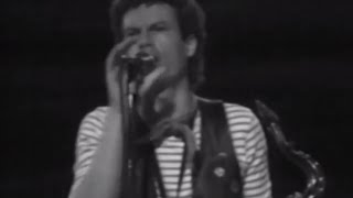 Betts, Hall, Leavell and Trucks - Ramblin' Man - 5/7/1983 - Capitol Theatre (Official)