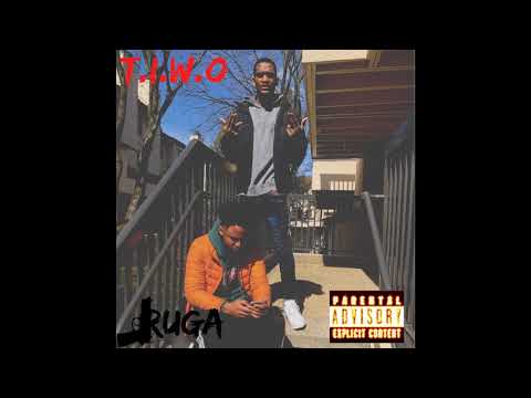 Runuppaperrr- T.I.W.O