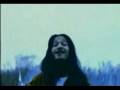 Bizzy Bone - Father With Lyrics